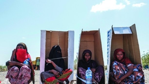 Screenshot ٢٠٢٢١٢١٢ ١٥٥٩٤٥ Google