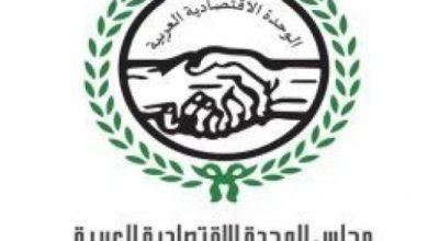 الأمين العام لمجلس الوحدة الاقتصادية العربية :السودان مؤهل لانتاج الغذاء 16 Screenshot ٢٠٢٢١٢١٢ ١٦١٧٥٠ Google