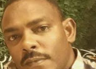 ملامح التفرد في الاتفاق الاطاري 15 Screenshot ٢٠٢٢١٢١٣ ٠٧١٦٤٢ Google