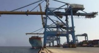 Screenshot ٢٠٢٢١٢١٣ ١١٢١٢٨ Google