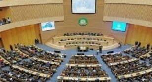 Screenshot ٢٠٢٢١٢١٣ ١٣٣٨٣٥ Google