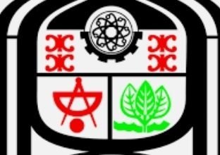 Screenshot ٢٠٢٢١٢١٤ ١٢٤٩٣٨ Google