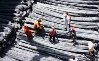 Screenshot ٢٠٢٢١٢١٤ ١٣٣٧٥٩ Google