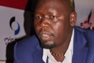 Screenshot ٢٠٢٢١٢١٥ ٠٧٥٦٥١ Google