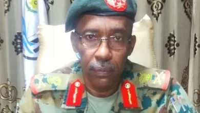 Screenshot ٢٠٢٢١٢١٦ ١٧٣٣٤٦ Google