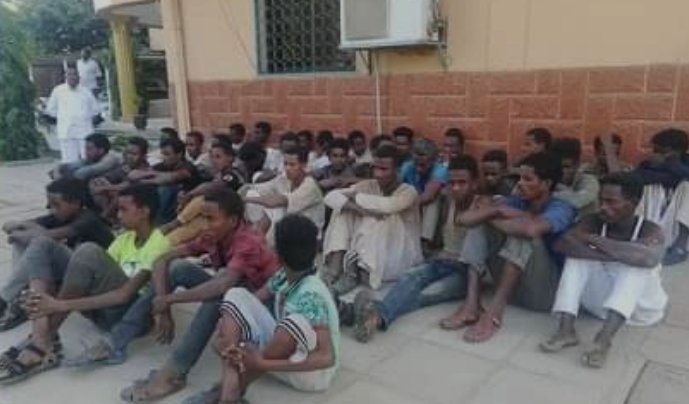 Screenshot ٢٠٢٢١٢١٧ ١٦٣٩١٧ Google