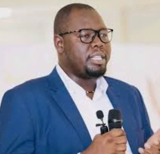 Screenshot ٢٠٢٢١٢١٨ ٠٩٠٦١١ Google