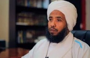 Screenshot ٢٠٢٢١٢١٨ ٠٩٢٠٣٠ Google