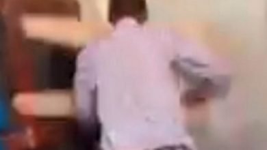 التربية تصدر قرارا حول معركة طالب ثانوية واستاذه في الخرطوم 18 Screenshot ٢٠٢٢١٢١٨ ٠٩٢٩٣٤ Google