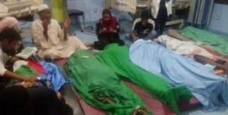 للمرة الثالثة.. رفض دفن الجثث مجهولة الهويه 14 Screenshot ٢٠٢٢١٢١٨ ٠٩٤٣٤٨ Google