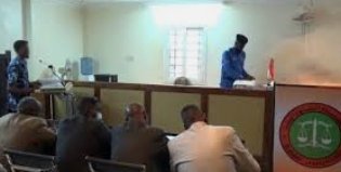 محاكمة مصري قادما من فرنسا بتهمة حيازة حبوب مخدرة بالخرطوم 15 Screenshot ٢٠٢٢١٢١٨ ١٢١١٢٤ Google