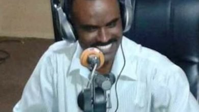 الشاعر أنور الوسيلة يقاضي قناة تلفزيونية وفنانة شابة 17 Screenshot ٢٠٢٢١٢١٨ ١٢٤١٢٧ Google