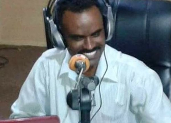 Screenshot ٢٠٢٢١٢١٨ ١٢٤١٢٧ Google