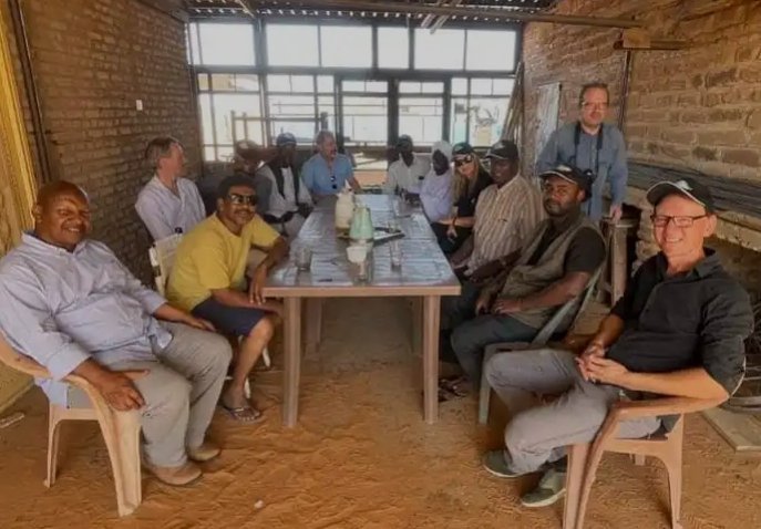 Screenshot ٢٠٢٢١٢١٨ ١٢٥١١٥ Google