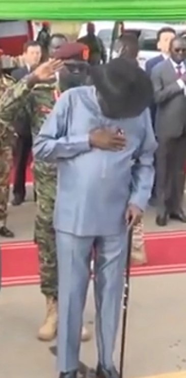 Screenshot ٢٠٢٢١٢١٨ ١٣٠١٠٠ Google