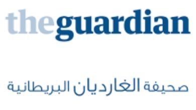 Screenshot ٢٠٢٢١٢١٨ ١٣٣٤٢٤ Google