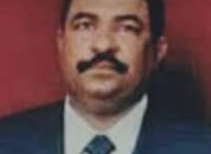 Screenshot ٢٠٢٢١٢١٨ ١٤١٤٢٢ Google