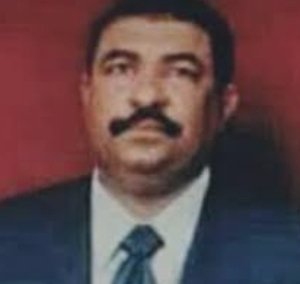 Screenshot ٢٠٢٢١٢١٨ ١٤١٤٢٢ Google