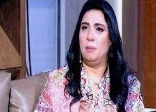 Screenshot ٢٠٢٢١٢١٨ ١٤٤٠٣١ Google