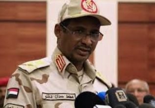 Screenshot ٢٠٢٢١٢١٨ ١٤٤٥٥٤ Google