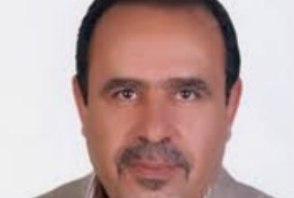 Screenshot ٢٠٢٢١٢١٨ ١٤٥٠٣٠ Google