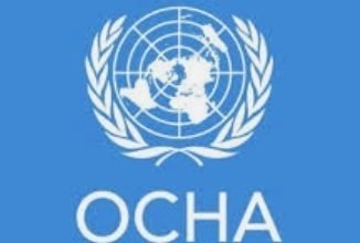 Screenshot ٢٠٢٢١٢٢٠ ٠٩٣٩٢٣ Google