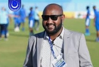 Screenshot ٢٠٢٢١٢٢٢ ٠٨٠٣٤١ Google