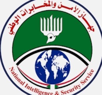 Screenshot ٢٠٢٢١٢٢٢ ٠٨١١٤٤ Google