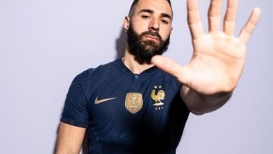 Screenshot ٢٠٢٢١٢٢٢ ٠٨٥٩٢٥ Google