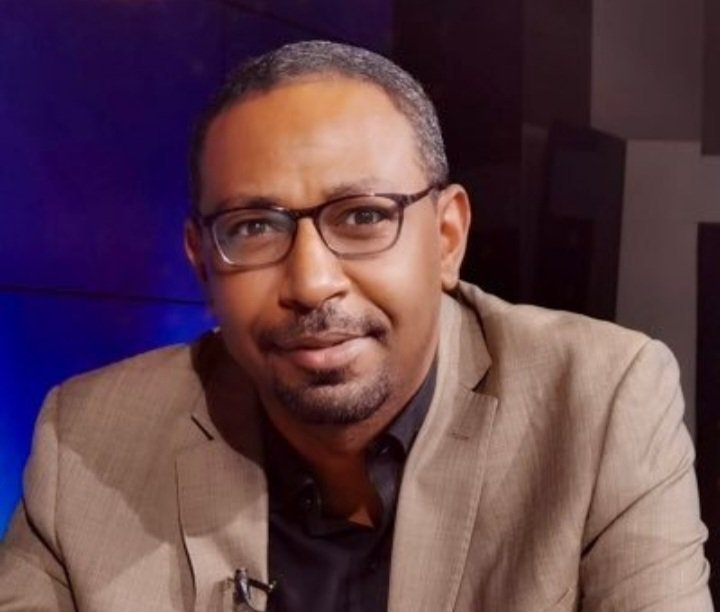 Screenshot ٢٠٢٢١٢٢٢ ١٤٠٥٠٩ Google