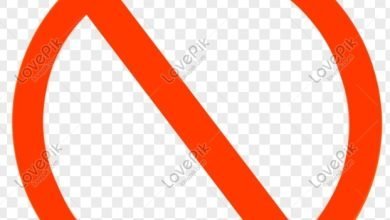 Screenshot ٢٠٢٢١٢٢٢ ١٤٣٠٣٥ Google