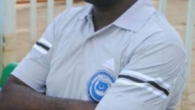 Screenshot ٢٠٢٢١٢٢٢ ١٥١٦٤١ Google