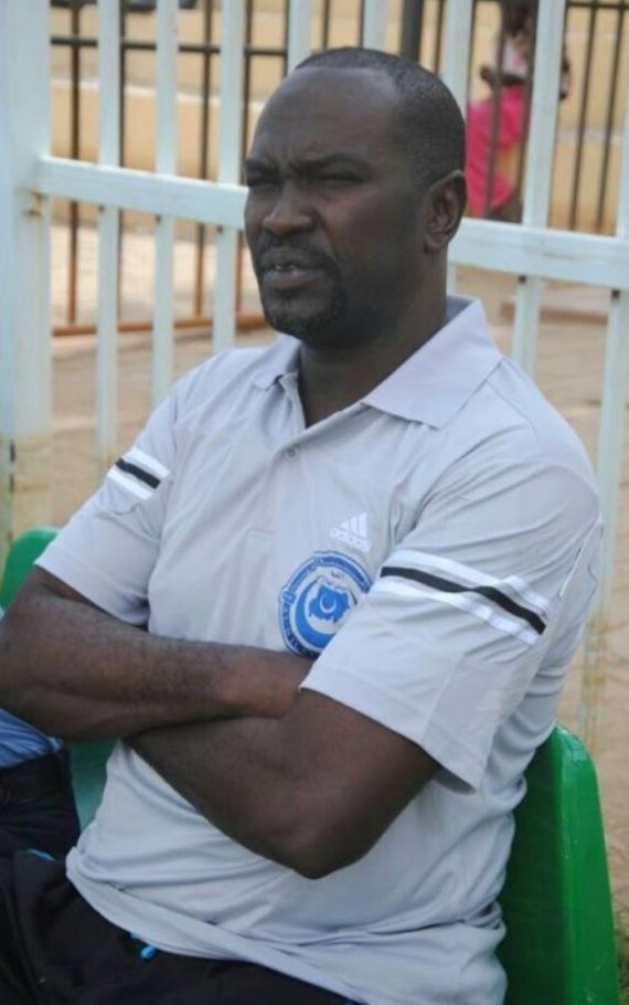 Screenshot ٢٠٢٢١٢٢٢ ١٥١٦٤١ Google