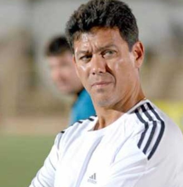 Screenshot ٢٠٢٢١٢٢٢ ١٥٣١٤٣ Google