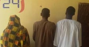 Screenshot ٢٠٢٢١٢٢٢ ١٥٥٠٤٧ Google