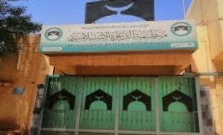 Screenshot ٢٠٢٢١٢٢٢ ٢٣٣٧٠٩ Google