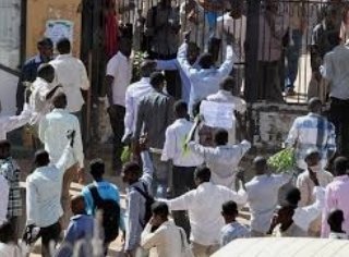 Screenshot ٢٠٢٢١٢٢٤ ١٧٠٨٢٤ Google