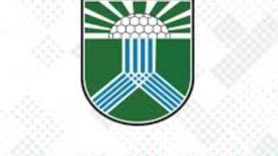 Screenshot ٢٠٢٢١٢٢٤ ١٧١٤٥٦ Google