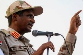 Screenshot ٢٠٢٢١٢٢٤ ٢١٠٧٤٥ Google