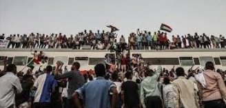 Screenshot ٢٠٢٢١٢٢٤ ٢١٣٧٢٤ Google