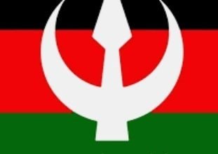 Screenshot ٢٠٢٢١٢٢٥ ١٠٢٨١٣ Google