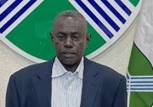 Screenshot ٢٠٢٢١٢٢٥ ١٠٣٥٢٩ Google