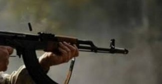 ضبط أخطر عصابات تنهب «الدهابة» 17 Screenshot ٢٠٢٢١٢٢٥ ١٠٣٨٥٢ Google