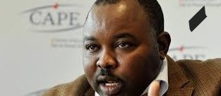 Screenshot ٢٠٢٢١٢٢٥ ١١٣٨٠٣ Google