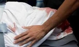 Screenshot ٢٠٢٢١٢٢٥ ١٢٣٧١٢ Google