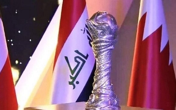 Screenshot ٢٠٢٢١٢٢٦ ١١٠٤٤١ Google