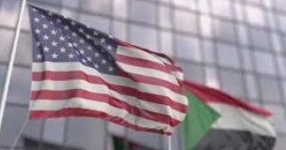 Screenshot ٢٠٢٢١٢٢٧ ٠٧٢٣٤٤ Google