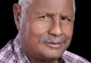 Screenshot ٢٠٢٢١٢٢٧ ٠٧٢٩٥٧ Google 1