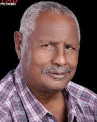 Screenshot ٢٠٢٢١٢٢٧ ٠٧٢٩٥٧ Google 1