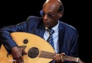 Screenshot ٢٠٢٢١٢٢٧ ٠٧٤٢٣٨ Google